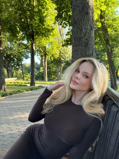 Проститутка Аня, Ахтубинск