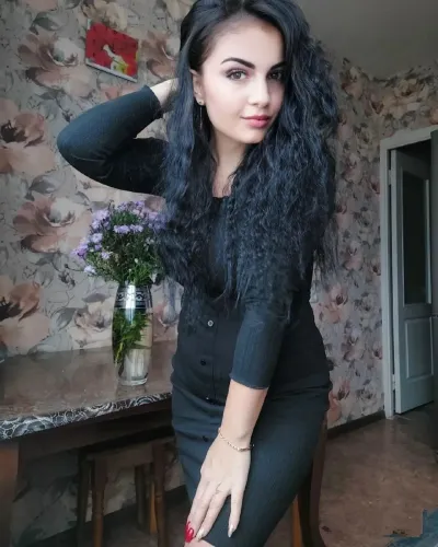 Проститутка КАТЯ, Ахтубинск