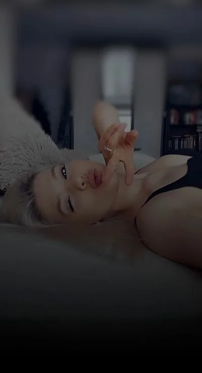 Проститутка Маша, Ахтубинск