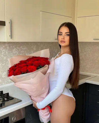 Проститутка настя, Ахтубинск