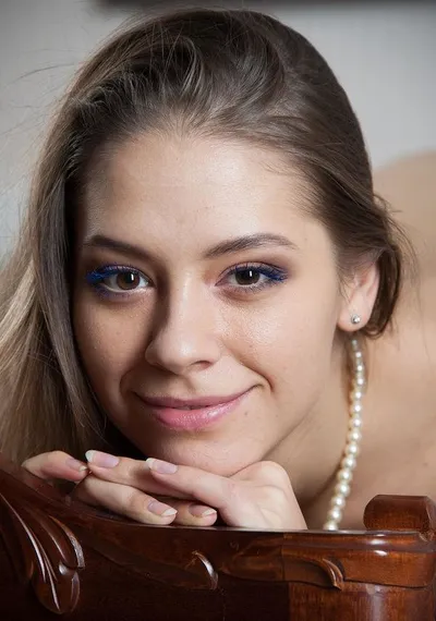 Проститутка Ева, Ахтубинск