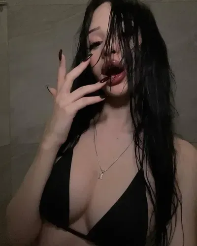 Проститутка кристина, Ахтубинск