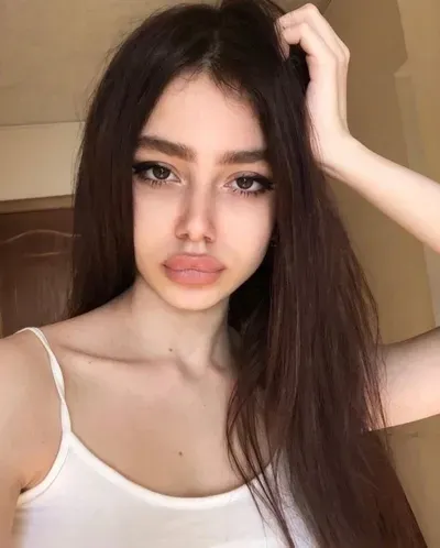 Проститутка катя, Ахтубинск