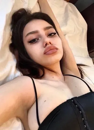 Проститутка катя, Ахтубинск