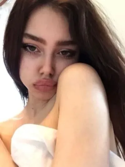 Проститутка катя, Ахтубинск