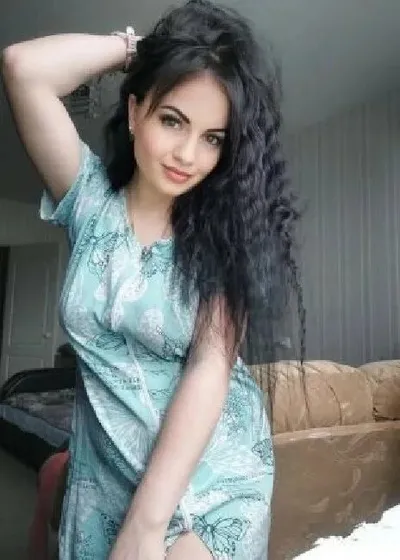 Проститутка КАТЯ, Ахтубинск
