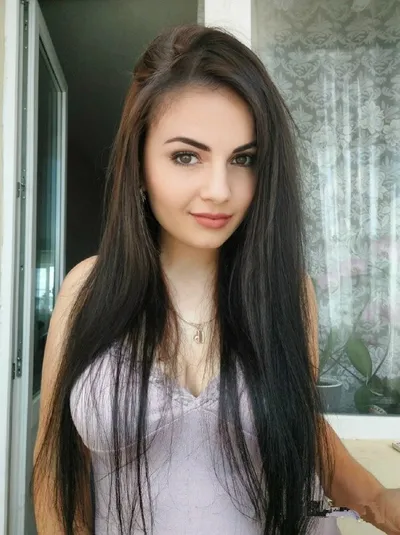 Проститутка КАТЯ, Ахтубинск
