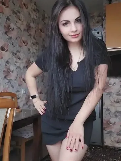 Проститутка КАТЯ, Ахтубинск