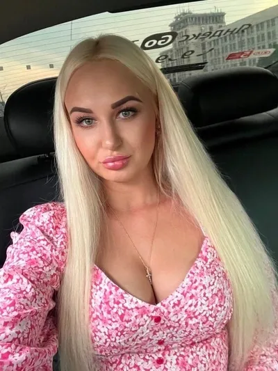 Проститутка Алена, Ахтубинск