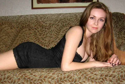 Проститутка Диана, Ахтубинск